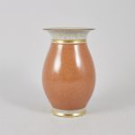 1672 6370 VASE